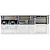 Серверная платформа Asus RS720A-E11-RS24U (90SF01G3-M01450)