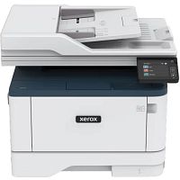 Эскиз МФУ Xerox B315 A4 Print/Copy/Scan (B315V_DNI)