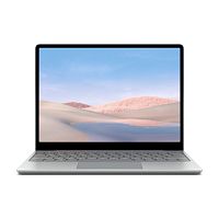 Эскиз Ноутбук Microsoft Surface Go (21O-00004) 21o-00004