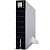 ИБП UPS CyberPower OL6KERTHD NEW Online 6000VA/6000W  (OL6KERTHD)
