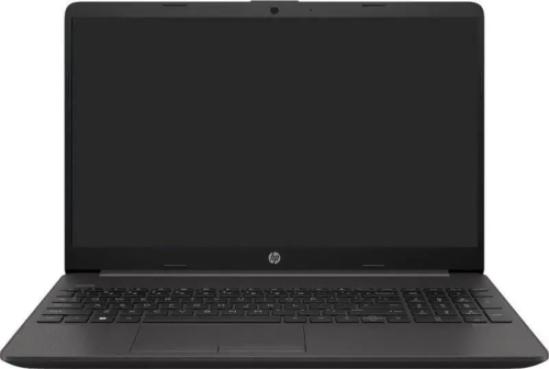 Ноутбук HP 250 G10, Core i5 1335U, 8Gb, SSD 512Gb, Intel Iris Xe graphics, 15.6