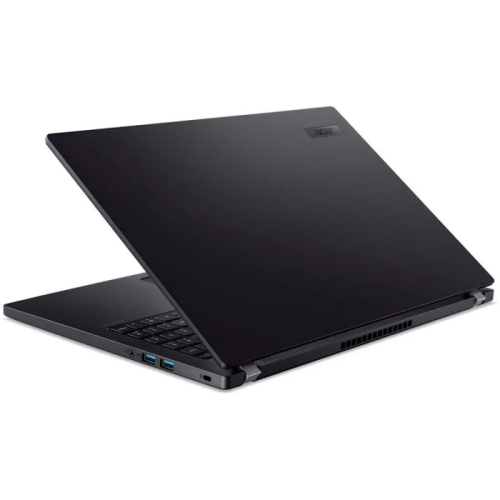 *Ноутбук Acer TravelMate P2 TMP215-54-58UD [NX.VVAER.008] Black 15.6