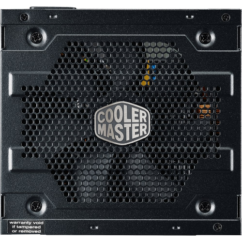 Блок питания Cooler Master Elite V3 500W (MPW-5001-ACABN1-EU) фото 3