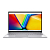 Ноутбук ASUS Vivobook 15 X1504VA-BQ346 (90NB10J1-M00EV0)