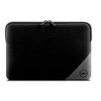 Эскиз Чехол для ноутбука Dell Case Essential 15" (460-BCPE)