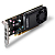 Видеокарта PNY Quadro P400 V2 2GB (VCQP400DVIV2BLK-1)