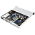 Серверная платформа Asus RS300-E11-RS4 (90SF01Y1-M000E0)