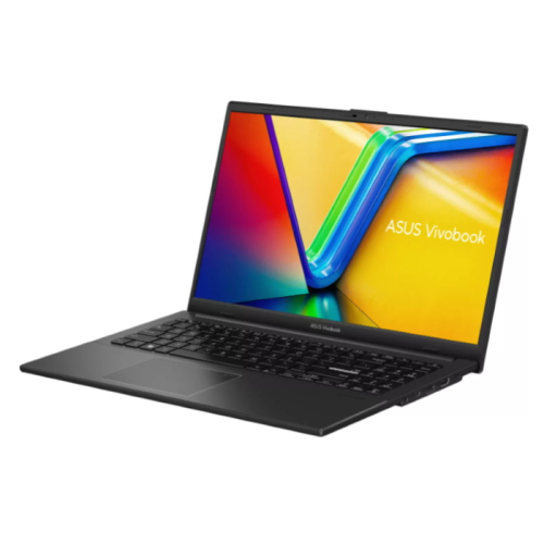 Ноутбук ASUS Vivobook Go 15 OLED E1504FA-L1400W AMD Ryzen 3 7320U/ 8GB/ 256GB M.2 SSD/ 15.6