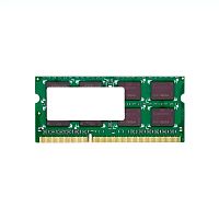 Память оперативная/ Foxline SODIMM 4GB 3200 DDR4 CL22 (512*8) (FL3200D4S22-4G)