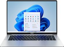 Эскиз Ноутбук Tecno MegaBook S1 71003300134