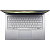 Ноутбук Acer SF314-512, NX.K7MER.008 (NX.K7MER.008)