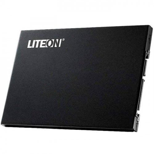Твердотельный накопитель Plextor LiteOn SSD 2.5