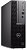 Компьютер Dell Optiplex 7010 Plus SFF (7010SP-7650)