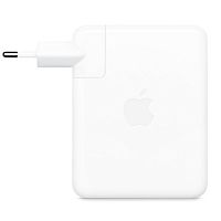Эскиз Адаптер питания Apple 140W USB-C (MLYU3ZM/A)