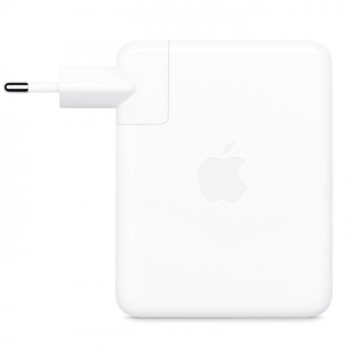 Адаптер питания Apple 140W USB-C (MLYU3ZM/A)