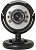 Веб-камера DEFENDER C-110 0.3 МП, 63110