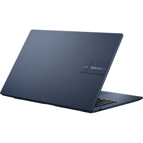 Ноутбук ASUS VivoBook Series R1504ZA-BQ659W 15.6