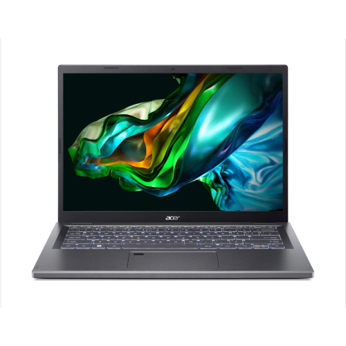 Ноутбук Acer Aspire 5 14A514-56M Core i5-1335U/ 16Gb/ SSD1Tb/ 14