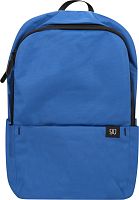 Эскиз Рюкзак Ninetygo Tiny Lightweight Casual Backpack Blue, 90BBPLF1804U