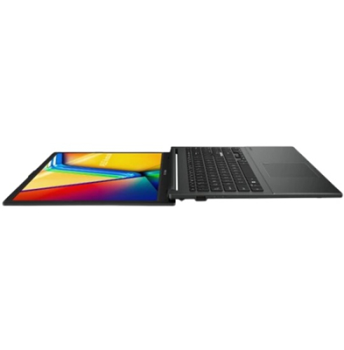 Ноутбук ASUS Vivobook Go 15 OLED E1504FA-L1400W AMD Ryzen 3 7320U/ 8GB/ 256GB M.2 SSD/ 15.6