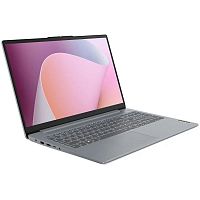 Эскиз Ноутбук Lenovo IdeaPad Slim 3 15AMN8 82xq0006rk