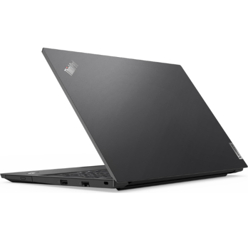 Ноутбук Lenovo ThinkPad E15 Gen 4, 15