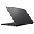 Ноутбук Lenovo ThinkPad E15 G4, 21E6006VRT