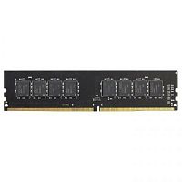 Модуль памяти AMD 32GB DDR4 2666MHz PC4-21300 CL19 DIMM 288-pin 1.2V OEM (R7432G2606U2S-UO)