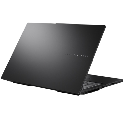 *Ноутбук ASUS VivoBook Pro 15 OLED N6506MU-MA083 Intel® Core™ Ultra 9 Processor 185H 2.3 GHz (24MB Cache, up to 5.1 GHz, 16 cores, 20 Threads) DDR5 16GB OLED 1TB M.2 NVMe™ PCIe® 4.0 SSD NVIDIA® GeForce RTX™ 40 (90NB12Z3-M00430) фото 3