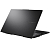 Ноутбук ASUS VivoBook Pro 15 OLED N6506MU-MA083 (90NB12Z3-M00430)