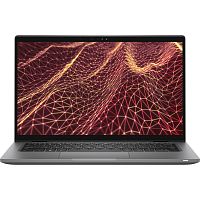 Эскиз Ноутбук Dell Latitude 7430 g2g-ccdel1174d701