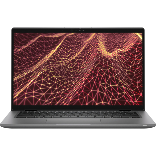 Ноутбук/ Dell Latitude 7430 14