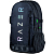 Рюкзак Razer Rogue Backpack 15.6