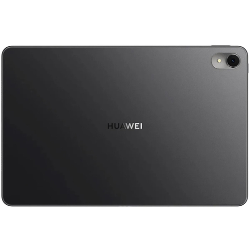 *Планшет Huawei MatePad 11R DBR-W19 WIFI + PEN 8/ 128GB BLACK (DBR-W19 BLACK>53013VCN) фото 2