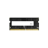 Память оперативная/ Foxline SODIMM 32GB 5600 DDR5 CL 46 (FL5600D5S46-32G)