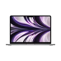 Эскиз Ноутбук Apple 13-inch MacBook Air: Apple M2 (Z15S000MP) z15s000mp
