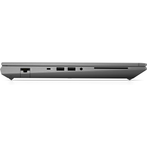 Рабочая станция HP ZBook Power G8 15.6