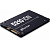 Твердотельный накопитель SSD 1.92TB Micron 5210 (MTFDDAK1T9QDE-2AV1ZABYY)