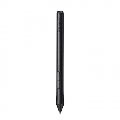 Перо Wacom для графического планшета Pen for CTH-490/ 690, CTL-490 (LP190K)