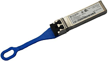Brocade 32Gbit LWL FC SFP+ 10km 1310nm Transciever (XBR-000238, XBR-000239) (57-1000332-01)