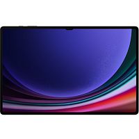 Эскиз Планшет Samsung Galaxy Tab S9 ULTRA 16 (SM-X910NZAIMEA) sm-x910nzaimea