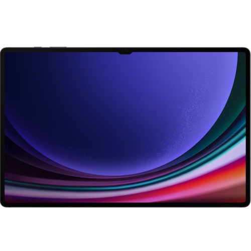 *Планшет Samsung Galaxy Tab S9 ULTRA 16/ 1TB GRay SM-X910 WIFI (SM-X910NZAIMEA)