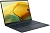 Ноутбук ASUS ZenBook 14X UX3404VA-M9091X 90NB1081-M00500