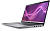 Ноутбук Dell Latitude 5540 I7-1355U/16/512/UBUNTU (400NITS), I7-1355U