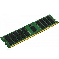 *Модуль памяти Infortrend 64GB DDR-IV ECC DIMM for GS 3000/ 4000 (DDR4REC2R0MJ-0010)