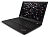 Ноутбук Lenovo ThinkPad P15v G3 (21D8002MUS) (21D8002MUS)