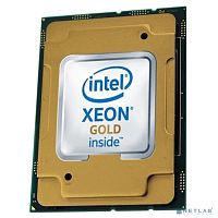 Процессор CPU Intel Xeon Gold 6346 (3.10-3.60GHz/ 36MB/ 16c/ 32t) LGA4189 OEM, TDP 205W (CD8068904570201SRKHN)