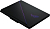 Ноутбук ASUS ROG Zephyrus Duo 16 GX650PY-NM040W, 90NR0BI1-M00270
