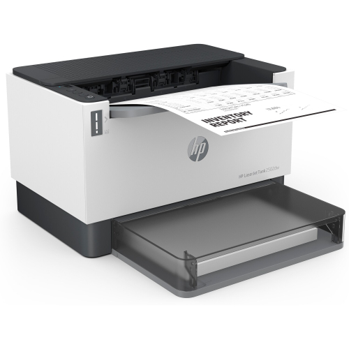 Лазерный принтер HP LaserJet Tank 2502dw Printer (2R3E3A) фото 2