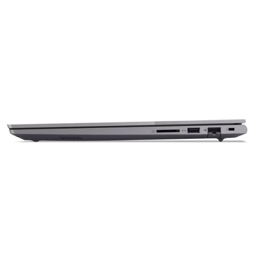 Ноутбук Lenovo ThinkBook 16 G6 IRL [21KH001ERU] Grey 16